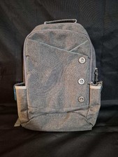 Kingslong King Long Laptop 15.6
