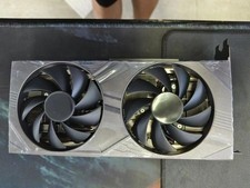 Lenovo nvida geforce rtx 3060ti 8G sumsung direct x12 Graphics Card GA104 GDDR6 picture