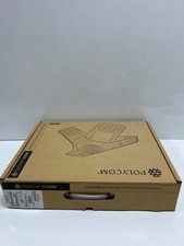 Polycom CX3000 IP Conference Phone (2200-15810-025) picture