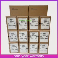 P19915B21 HPE 1.6TB P20839-001 P19915-B21 SAS 12Gb MIXED SSD GEN10 Solid State D picture