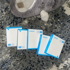 Anker USB-C and USB 3.0 SD Card Reader, PowerExpand+ 2-in-1 Memory Card Reader picture