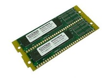 32MB 2X16MB EDO NON-PARITY 30-PIN 5V 16X8 for Sound Blaster AWE32 CT3670 picture