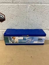 Hyperion CF283X Black Toner picture