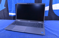 Dell Latitude 5520 i5-1145G7/ 16GB/ 512GB/ Win 11 (J082801) picture