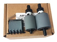 A8P79-65001 A8P79-65010 ADF Roller Maintenance Kit fits For HP M425 M476 M521 picture