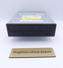 Pioneer BDR-209BK 16x Internal Blu-ray BD/DVD/CD Writer SATA Disc Drive picture