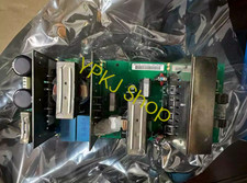 1PCS NEW ABB AFPS-01C 64711245 Power supply board Fast delivery Via DHL/FEDEX picture