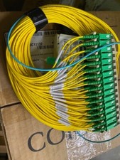 Corning Splitter Tool Test 1x32  WMB4CC6CA6C11132 SCAPC Module-LS picture