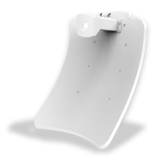 Cambium Networks W126670621 C600500D002A 60GHz cnWave V3000 Client Node Ant ~E~ picture