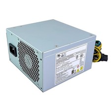 Kiligeary 400W Power Supply FSP400-40AGPAA for Lenovo M4200f M4900c M910T TS250 picture