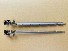MS-17C1 FOR MSI GL73 GP73 MS-17C1 Laptop Screen Shaft Screen Hinge picture