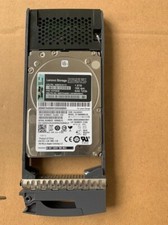 NEW FOR Lenovo 01PG636 4XB7A14113 1.8TB SAS 10K 12Gb/s SAS 2.5