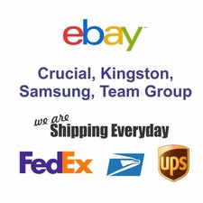 Kingston SEDC600M/3840G DC600M - SSD - Mixed Use - 3.84 TB - SATA 6Gb/s picture