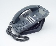 SNOM 720 VoIP Desktop Office Phone w/ 12 SIP Lines, PoE. QTY Available picture
