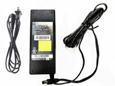 Liteon PB-1420-1M02 12V 3.5A AC Power Adapter 579761-021-00 W/P.C Working picture