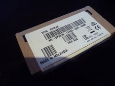 AU SELLER NEW Y3KJN Dell E10GSFPSR Intel 10G Ethernet SFP+ SR Module 0Y3KJN picture
