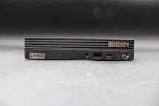 Lenovo ThinkCentre M80q Used MFF (i5-10500T-16GB-256GB NVMe) picture