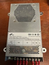 1pc used  FSP360-CUF-24 picture