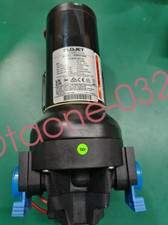 1PCS NEW FLOJET R8600144A water pump Fast delivery Via Fedex /DHL picture