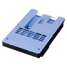Canon 1320B014_53 Imageprograf MC-10 Maintenance Cartridge picture