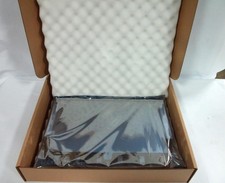 HPE 813174-001 VC SE 40Gb F8 Module 794502-B23 picture