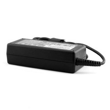 Genuine Toshiba Portege R835-P81 AC Charger Power Adapter picture
