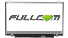 FHD 1920x1080 (Non Touch) 14.0 Inch (with Brackets) 30 Pin Matte picture
