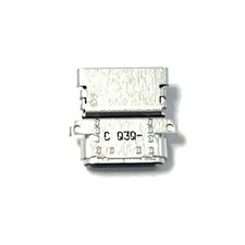 For ACER Aspire A14-52MT A14-52MT-94H5 A14-52MT-59DP Type C DC Power Jack Port picture