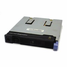IBM 46M0058 Control Panel Light Path Diagnostics picture