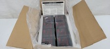 (QTY. 8 SET) Eaton Tripp Lite RBC5-192 Series 4U UPS System Battery 192VDC picture