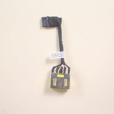 Lenovo 00UR924 Internal Cable picture