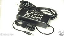 AC Adapter Power Cord Battery Charger 90W 18.5V 4.9A Gateway Li Shin 0220A1890 picture