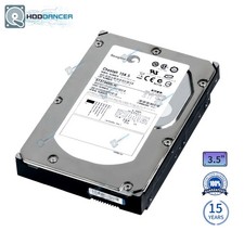 ST373455LW Seagate Cheetah 15K.5 73.4GB Ultra320 SCSI 3.5