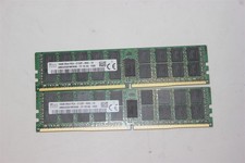 A Lot Of 2 SKhynix China 16GB 2Rx4 PC4-2133P (HMA42GR7MFR4N) picture