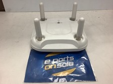 Cisco AIR-CAP3702E-A-K9 Aironet 3700 Series DualBand Wireless Access Point L-Z5D picture