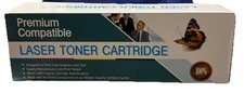 OKI C831 Printer Magenta Toner - Sealed - NON-OEM picture