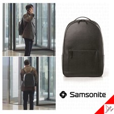 Samsonite HUSTON 