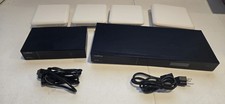 Luxul WiFi System: 4 Ceiling APs w/ mount/ AGs-1016 Switch/ XWC-1000 Controller picture