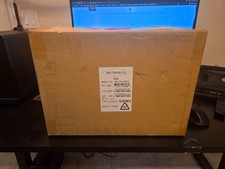Sonnet Breakaway Box 850 T5 Thunderbolt 5 eGPU Enclosure picture