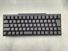 PFU PD-KB820BS Keyboard picture