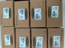 1PC New BANNER QS30ARXQ photoelectric sensor Shipping by DHL/FedEX picture