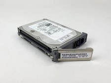 Sun XRA-FC1CB-146G15KZ (XRA-FC1CB-146G15KZ) 146GB 15K FC-AL HDD picture