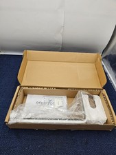 Ergotron 98-551-251 CareFit Mounting Bracket for Scanner - Snow White picture