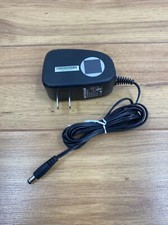 NETGEAR AD661F 12V 1.5A Genuine Original AC Power Adapter Charger Home Wifi picture
