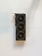 XFX Speedster QICK 319 AMD Radeon RX 6750 XT 12GB GDDR6 Graphics Card⁠ picture