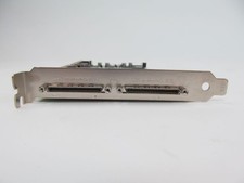 Sun X6541A Dual Channel Ultra Wide Differential SCSI picture