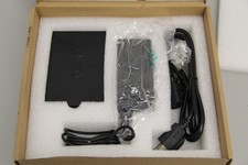 Brand New BV-Tech POE-SW502 6 Port 4 PoE+ Ports With 2 Uplink Switches picture