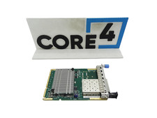 SUPERMICRO AOC-ATG-I2SM DP 10G SFP+ X710-BM2 AIOM picture