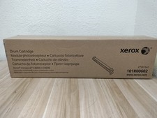 Xzerox 101R00602 Drum Cartridge for Xzerox VersaLink C8000 / C9000 picture