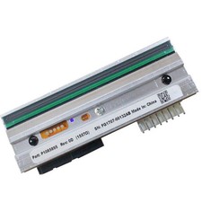 US SHIP Printhead for Zebra ZT510 Thermal Label Printer 300dpi P1083347-006 picture